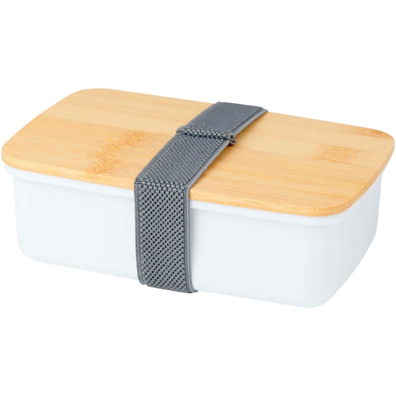 Mangi Lunch Box - 500ml