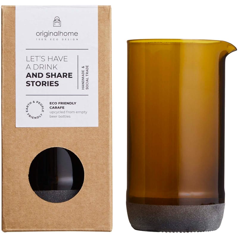 Originalhome Water Carafe - 430ml