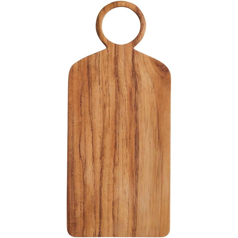 Originalhome Cutting Board