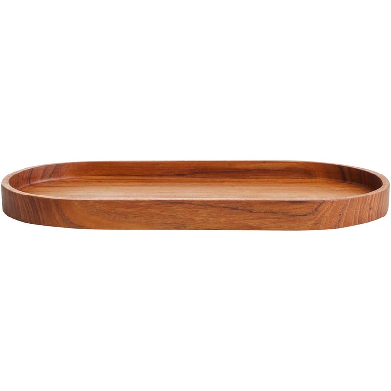 Originalhome Wooden Tray
