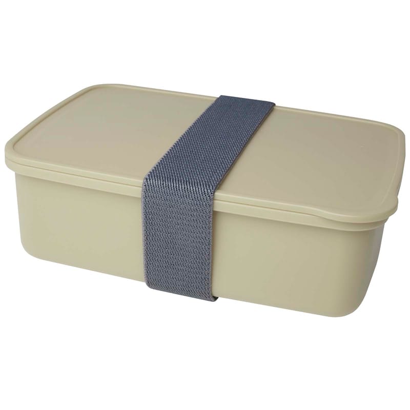 Dovi Lunch Box - 800ml