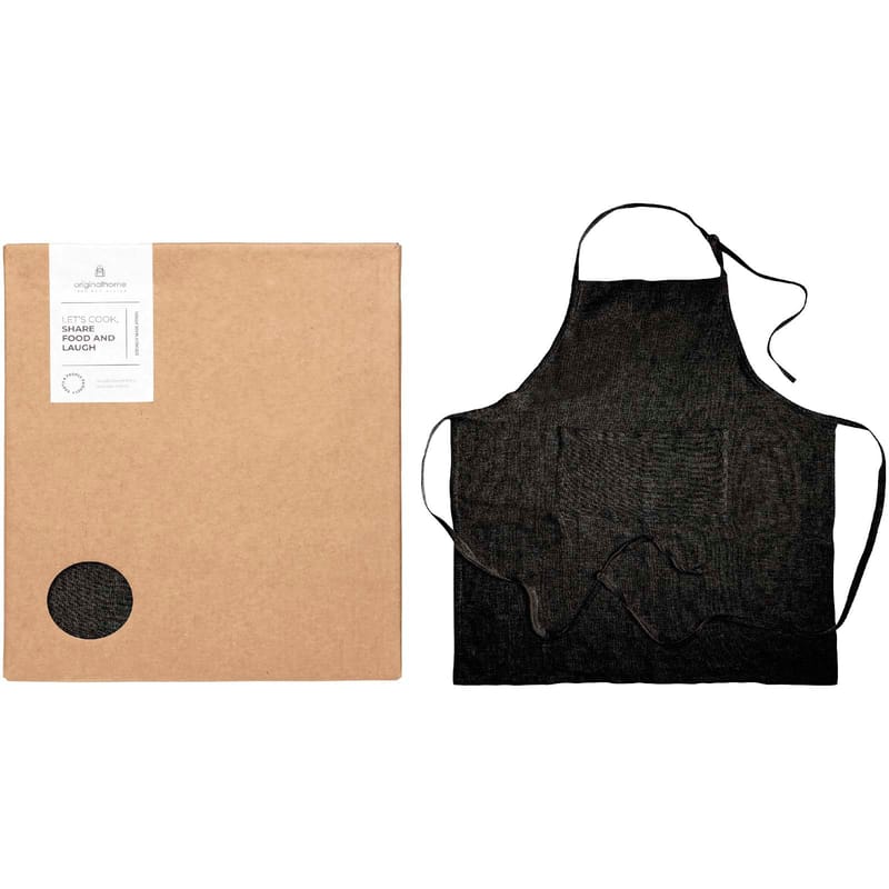 Originalhome Recycled Apron