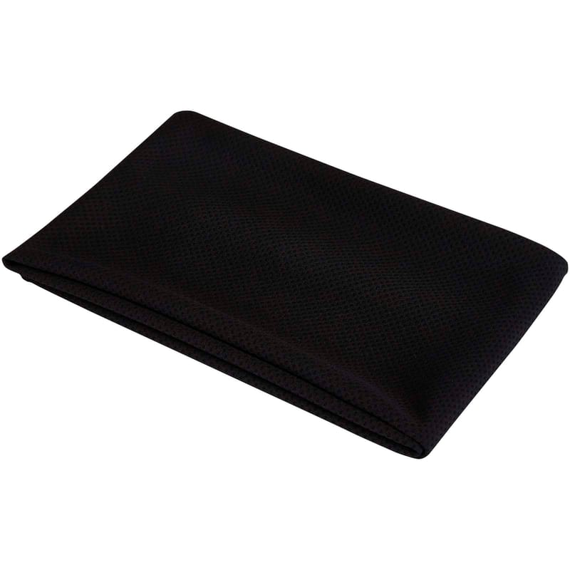 Althea Sport Towel 30X80cm