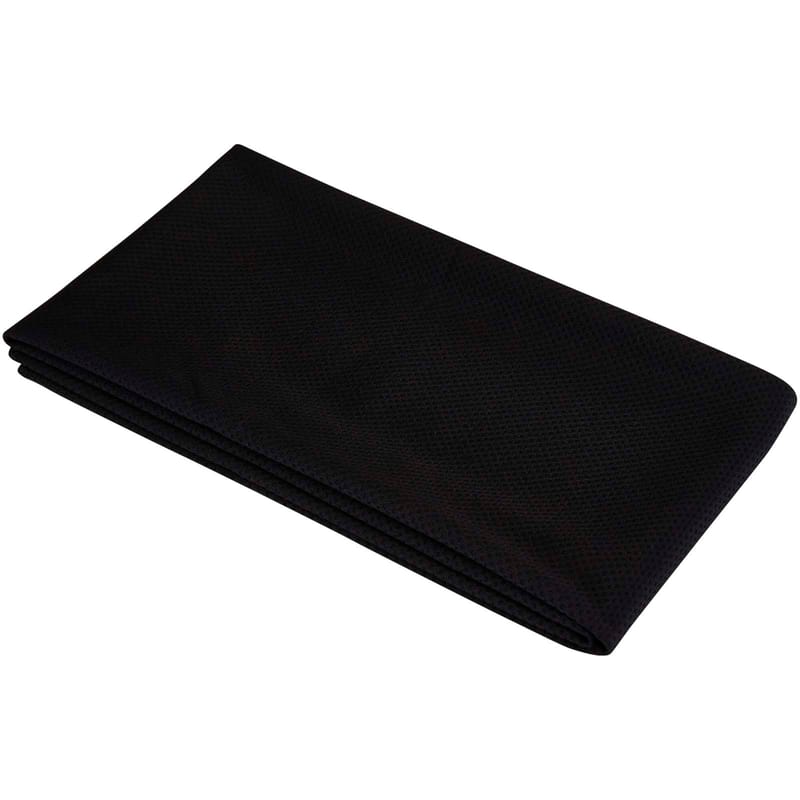 Althea Sport Towel 50X100cm