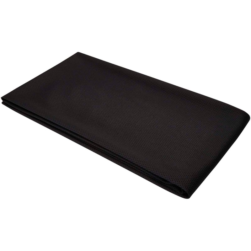 Althea Sport Towel 70X140cm