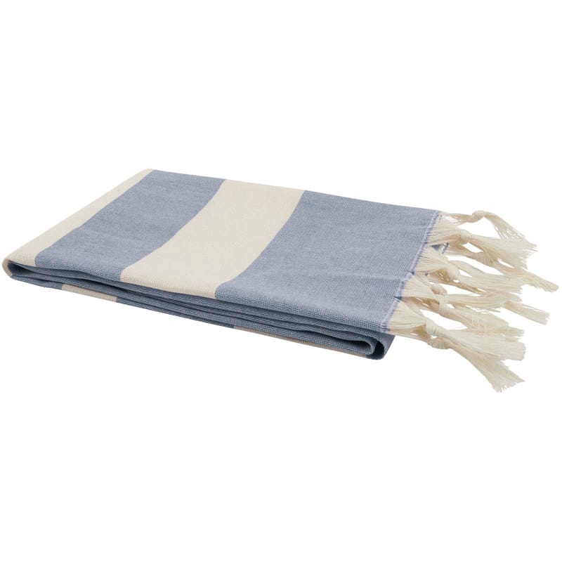 Anders Hammam Towel 147 X 75.5cm
