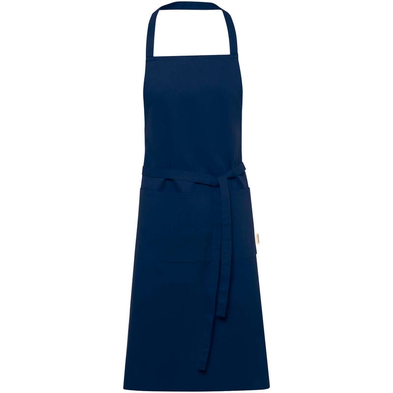 Odisha Organic Apron