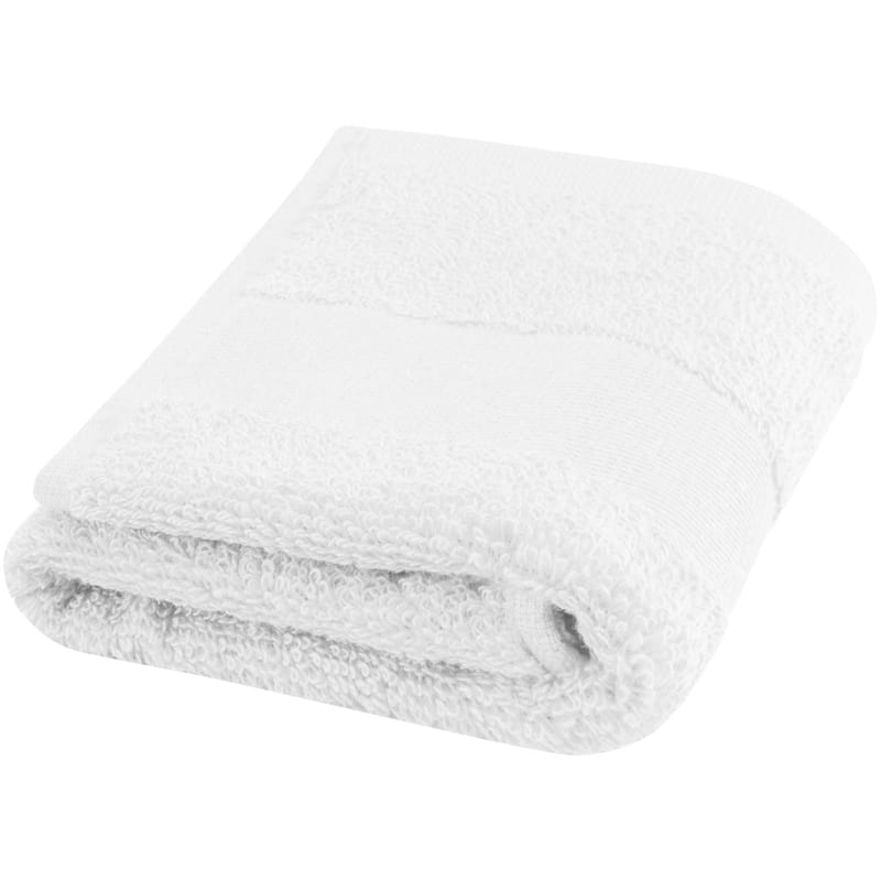 Sophia Cotton Towel 30X50cm