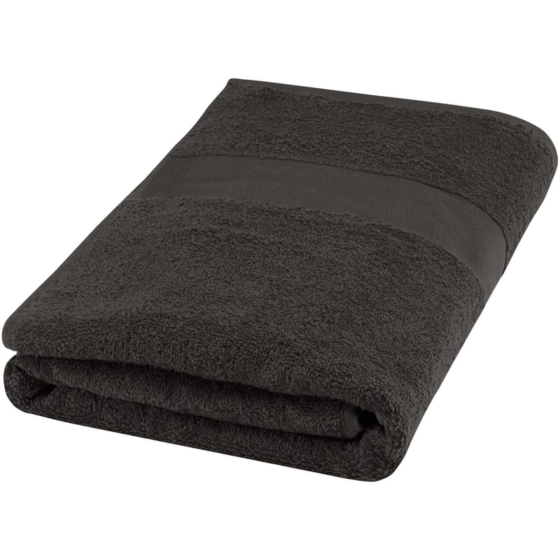 Amelia  Cotton Towel 70X140cm