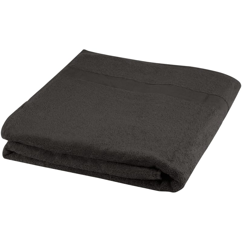 Evelyn Cotton Towel 100X180cm