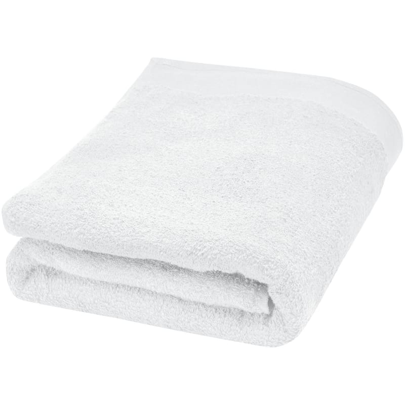 Ellie Cotton Towel 70X140cm