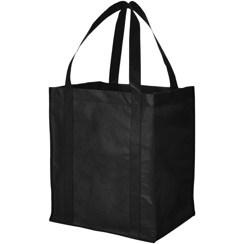 Liberty Bottom Board Non-Woven Tote Bag 29L