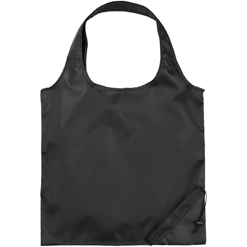 Bungalow Foldable Tote Bag 7L