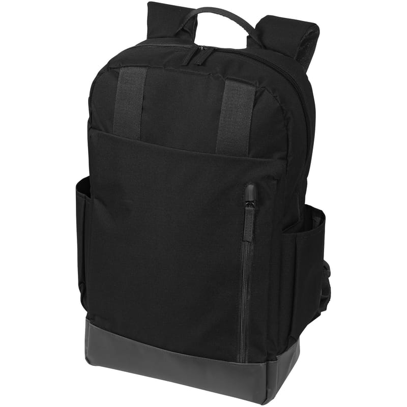 Compu 15.6in Laptop Backpack 14L