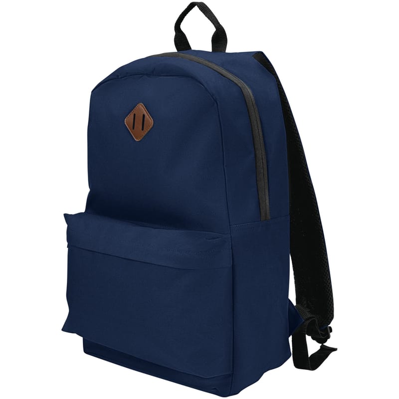 Stratta 15in Laptop Backpack 15L