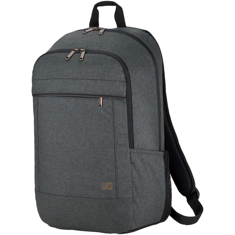 Case Logic Era 15in Laptop Backpack 23L