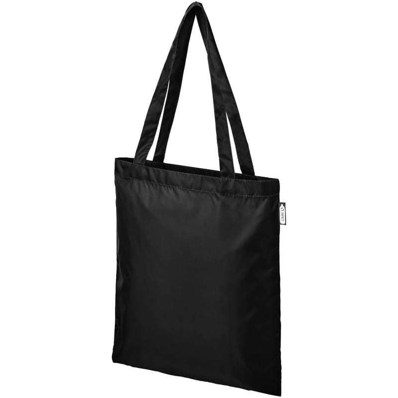 Sai Rpet Tote Bag 7L