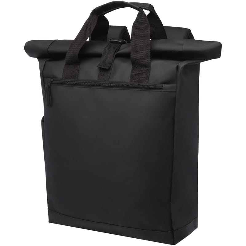 Resi 15in Water Resistant  Laptop Backpack 23L