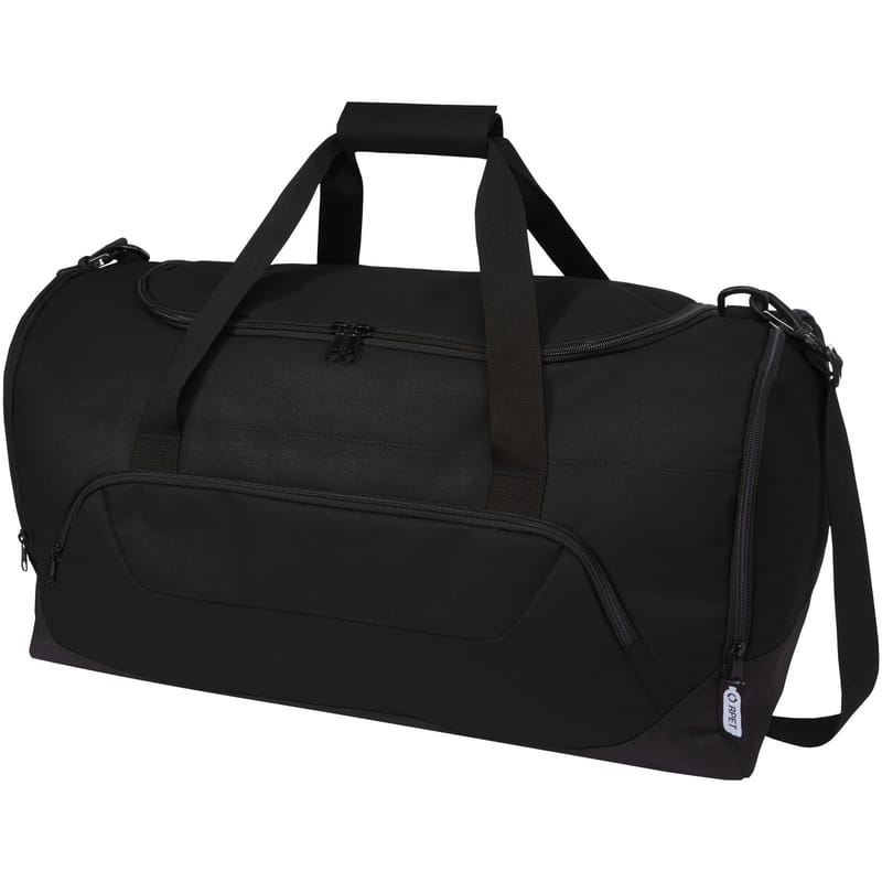 Retrend Grs Rpet Duffel Bag 40L