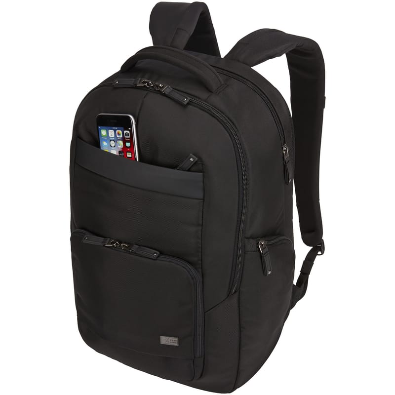 Case Logic Notion 15.6in Laptop Backpack 25L