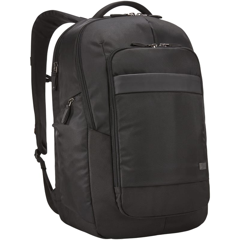 Case Logic Notion 17.3in Laptop Backpack 29L