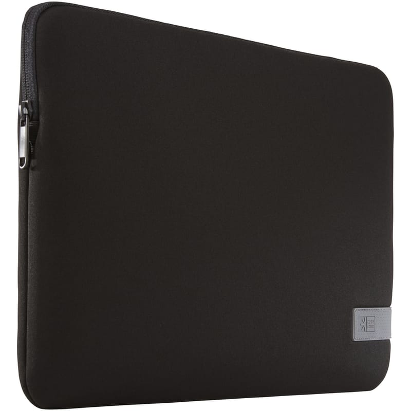 Case Logic Reflect 14in Laptop Sleeve