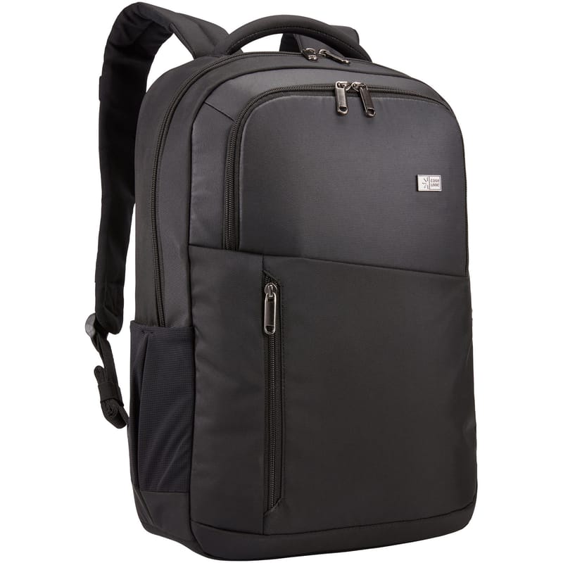 Case Logic Propel 15.6in Laptop Backpack 20L