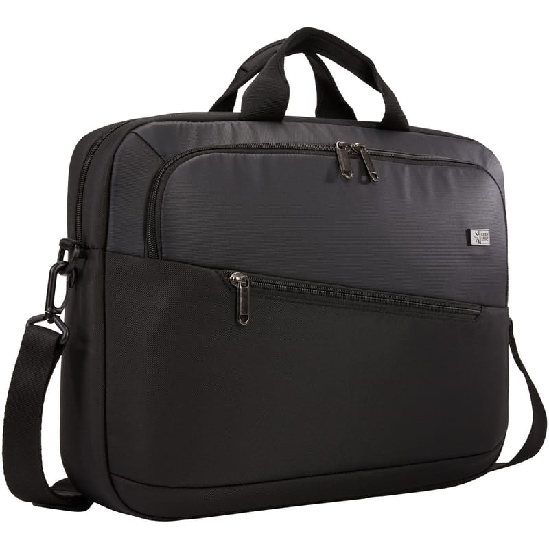 Case Logic Propel 15.6in Laptop Briefcase