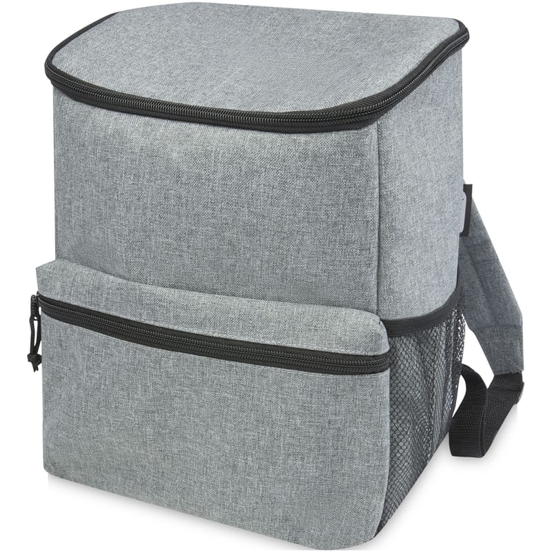 Tundra Grs Rpet Cooler Backpack 12L