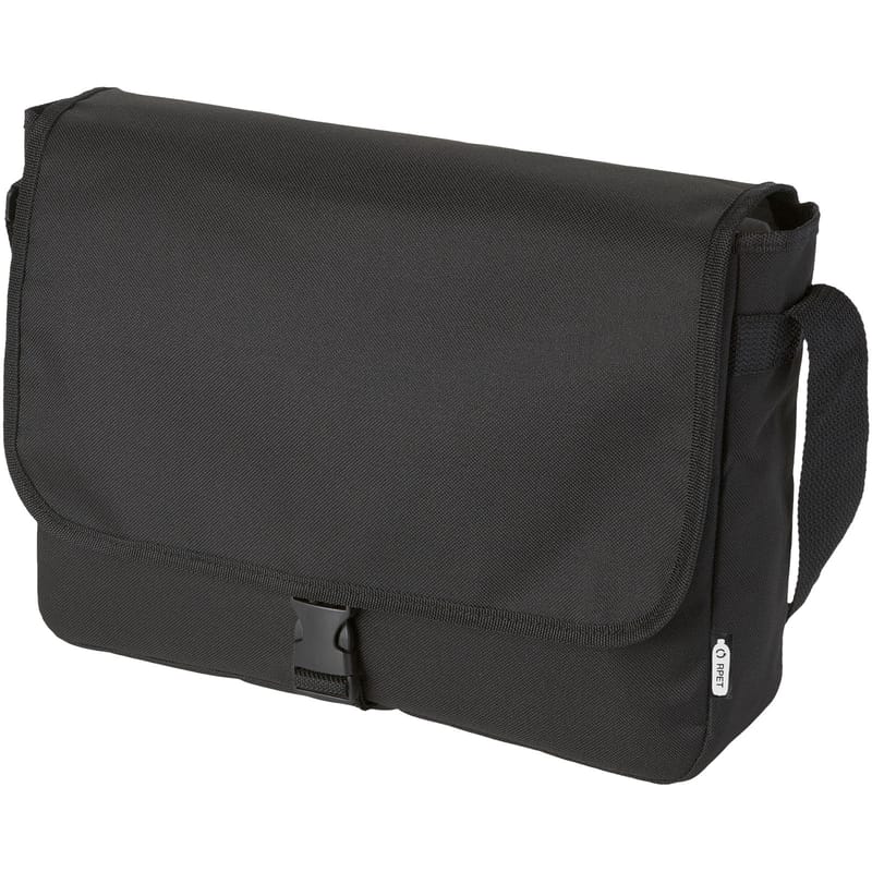 Retrend Rpet Shoulder Bag 6L