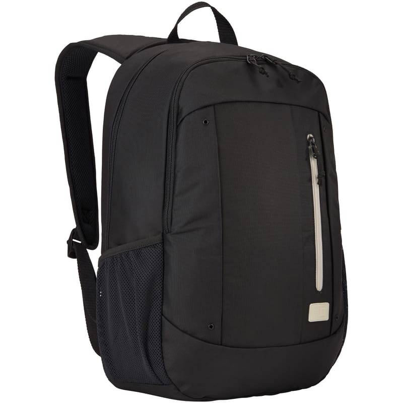 Case Logic Jaunt 15.6in Recycled Backpack 23L