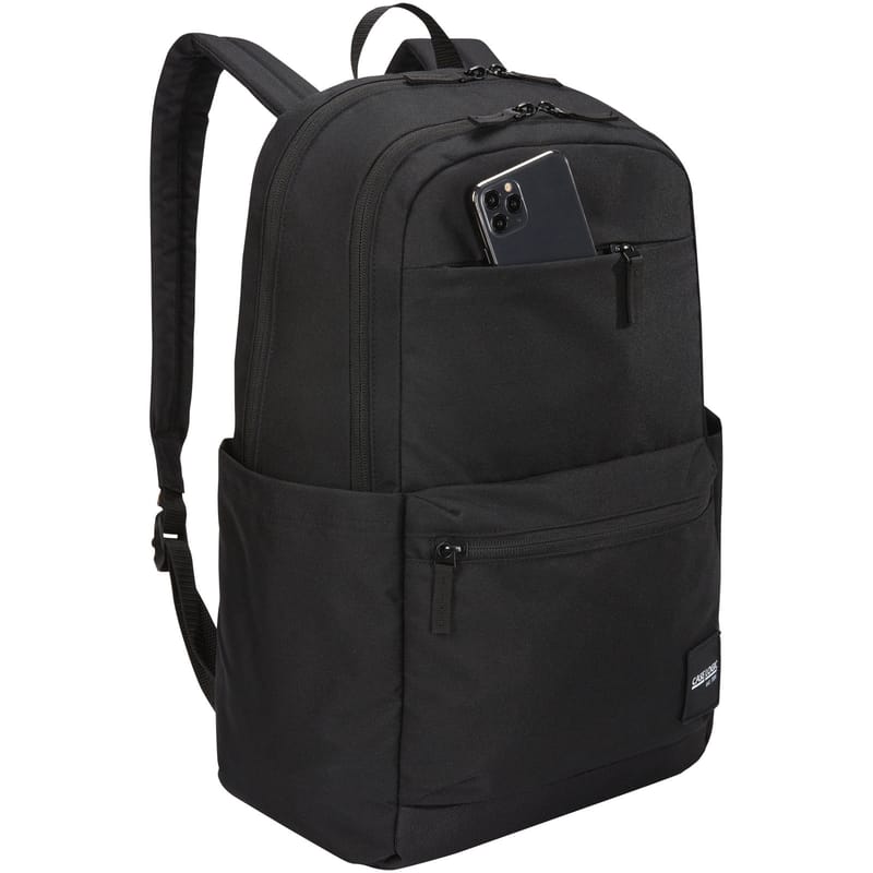 Case Logic Uplink 15.6in Backpack 26L