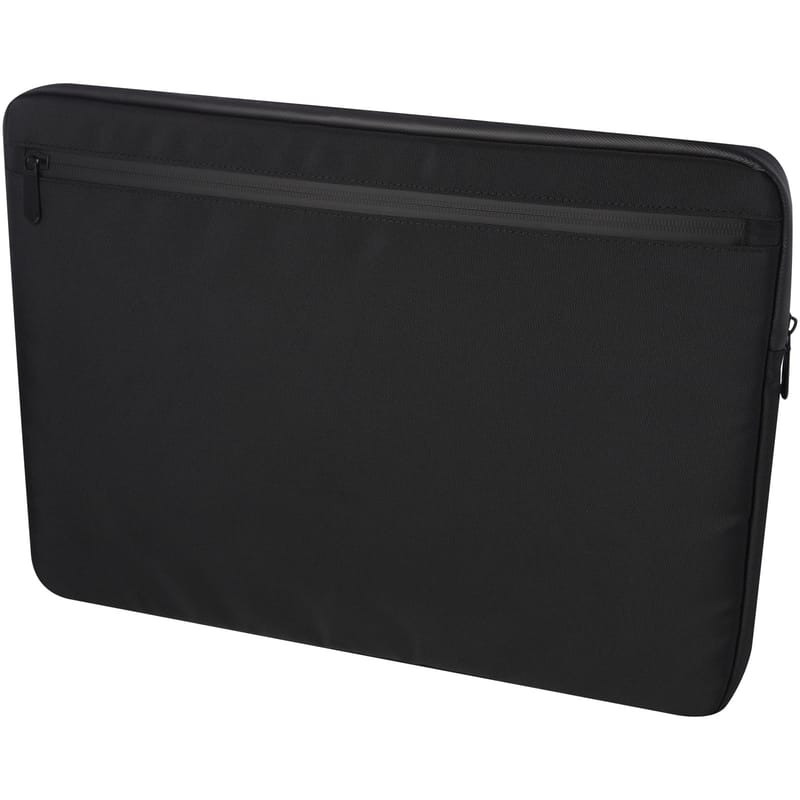 Rise 15.6in Grs Recycled Laptop Sleeve