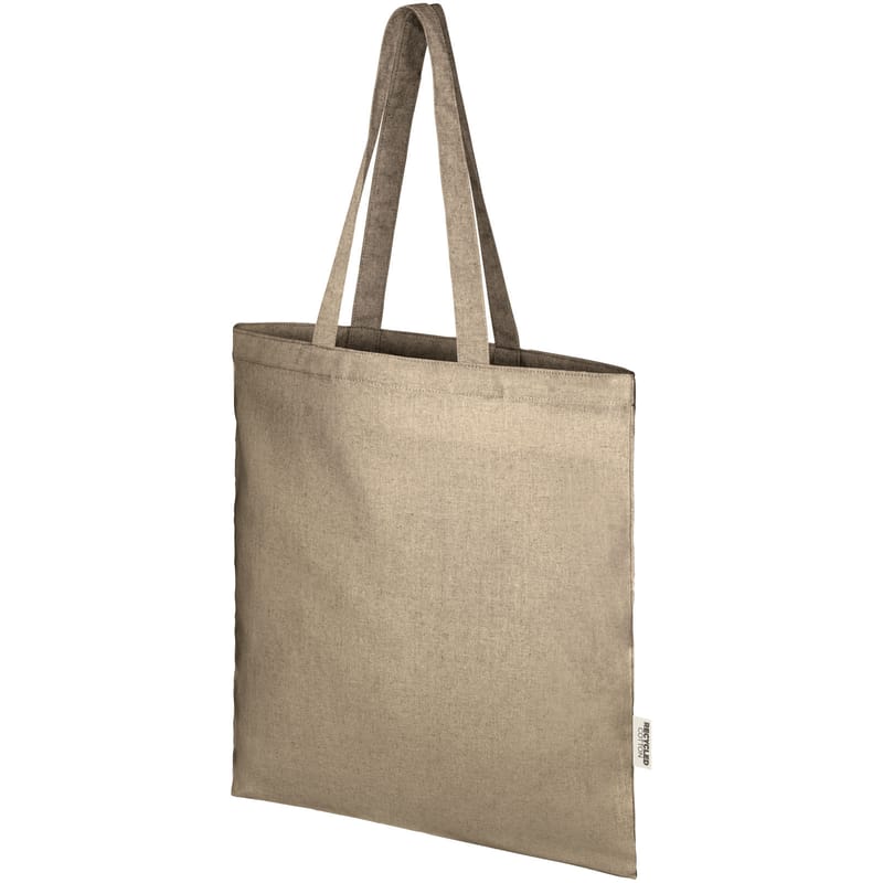 Pheebs Aware Recycled Tote Bag
