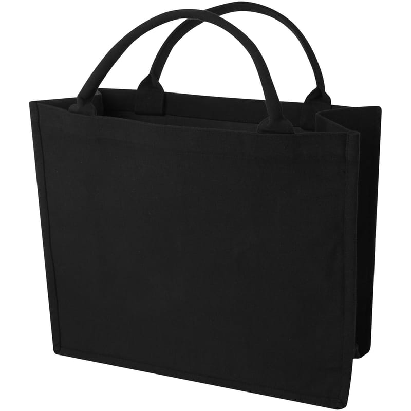 Pack Aware Recycled Toiletry Organiser