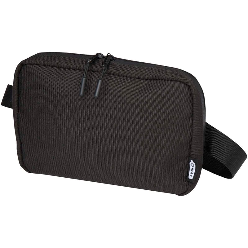 Roam Grs Recycled Modular Toiletry Bag