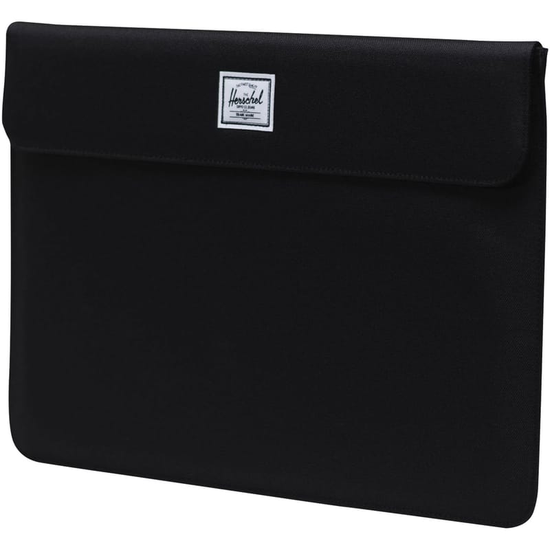 Herschel Spokane 15-16in Laptop Sleeve