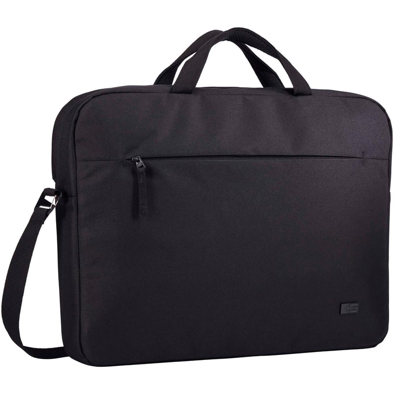 Case Logic Invigo 15.6in Recycled Laptop Bag