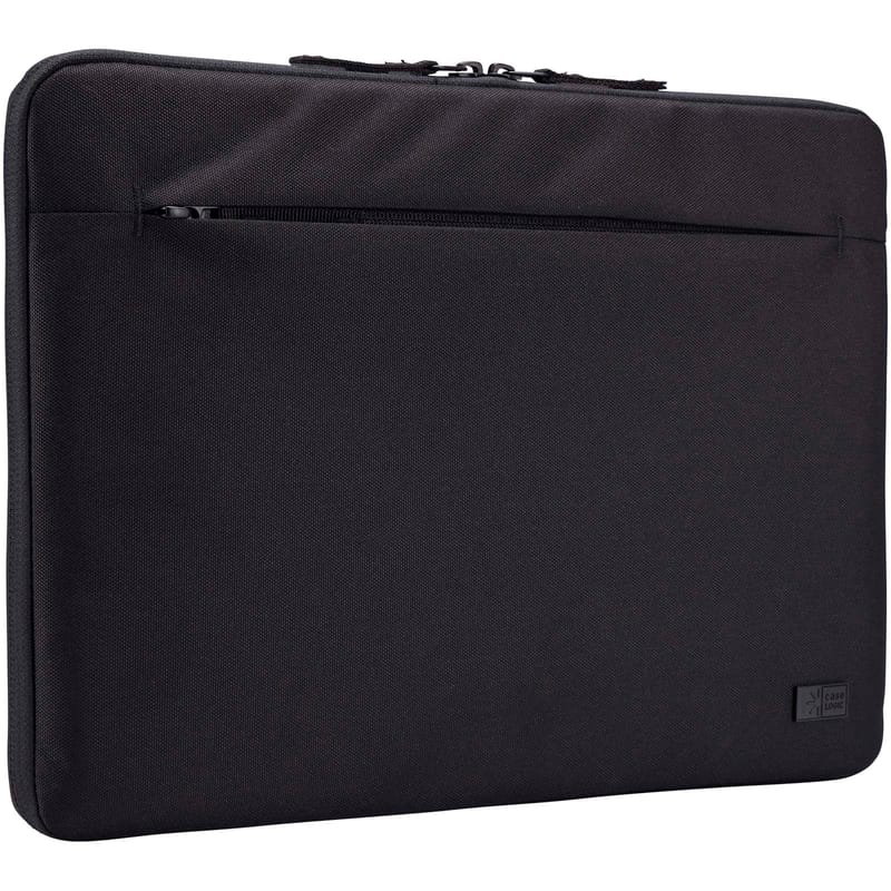 Case Logic Invigo 14in Recycled Laptop Sleeve