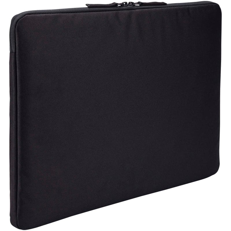 Case Logic Invigo 15.6in Recycled Laptop Sleeve