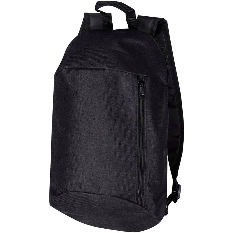 Recreation Outdoor Backpack 7L