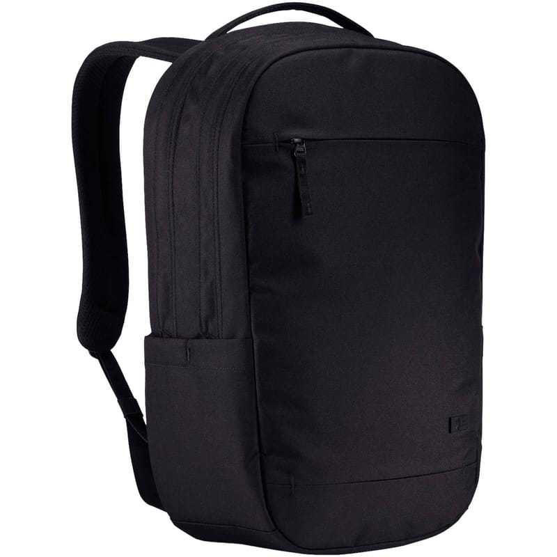 Case Logic Invigo 15.6in Backpack 25L