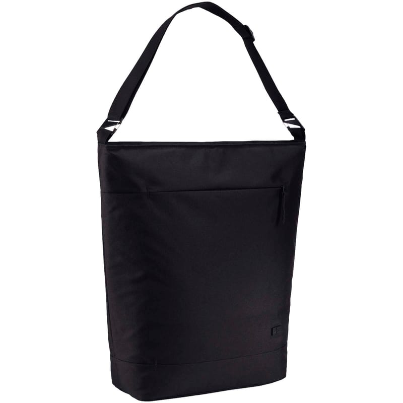 Case Logic Invigo Convertible Tote Bag
