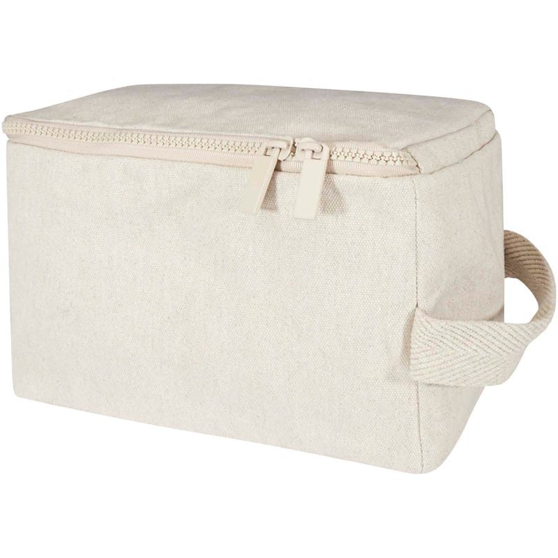 Pack Aware Recycled Toiletry Organiser