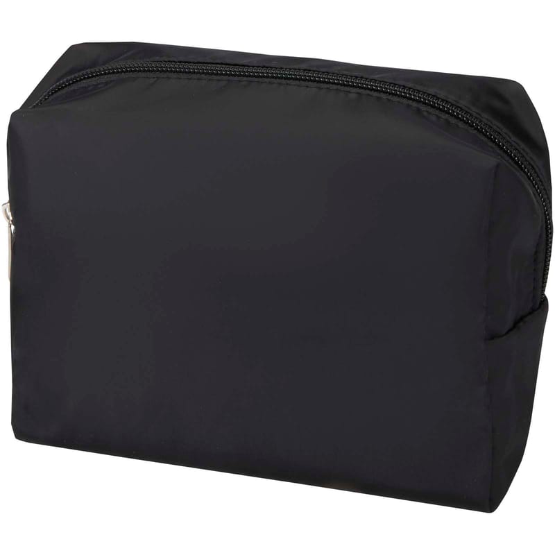 Muse Grs Rpet Toiletry Bag