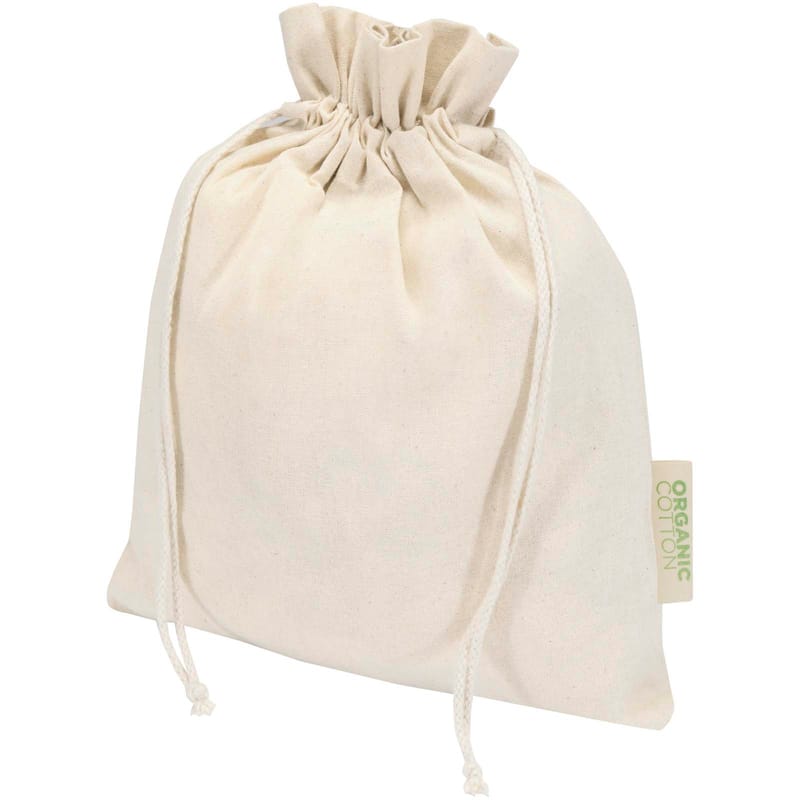 Odisha Organic Gift Bag - 30 X 25cm