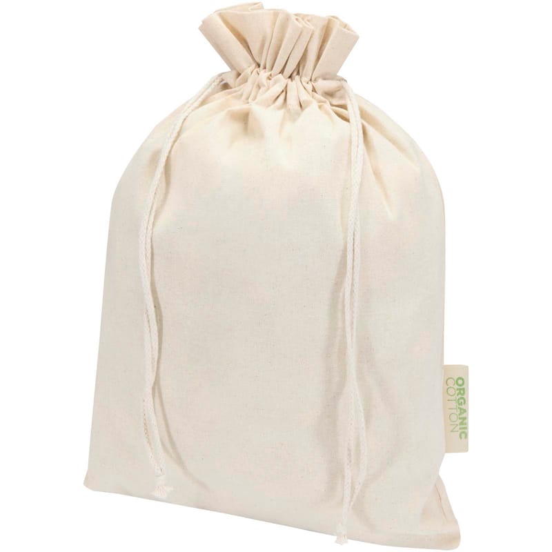 Odisha Organic Gift Bag - 42 X 30cm
