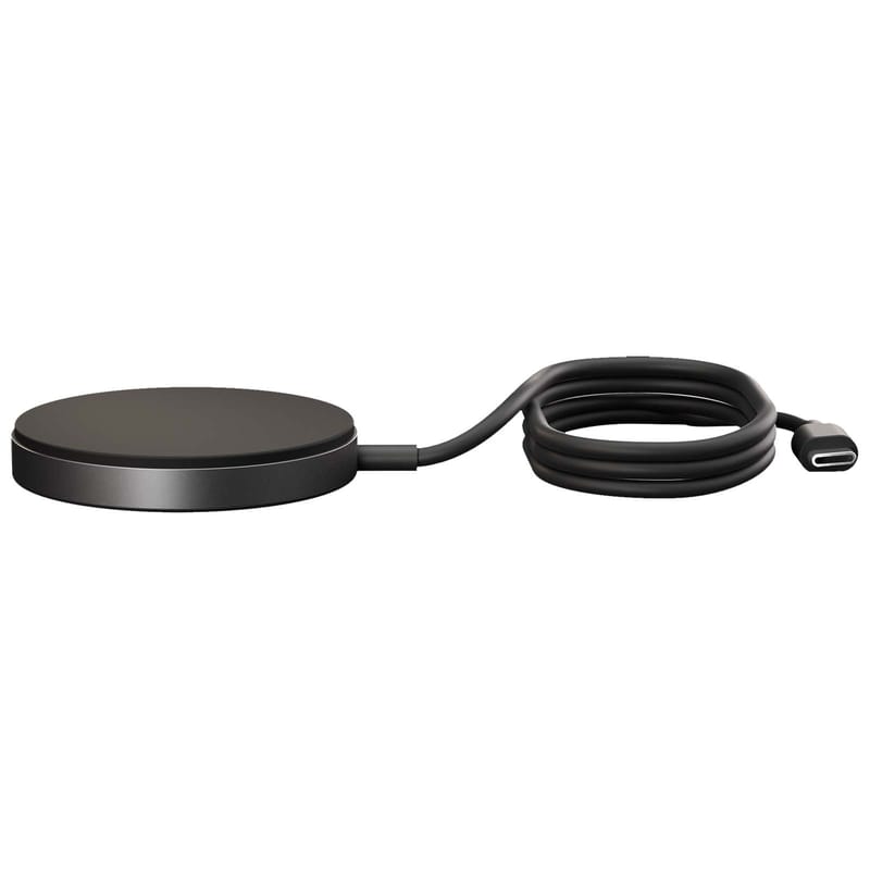 Zens Pro 1 15W Wireless Charger
