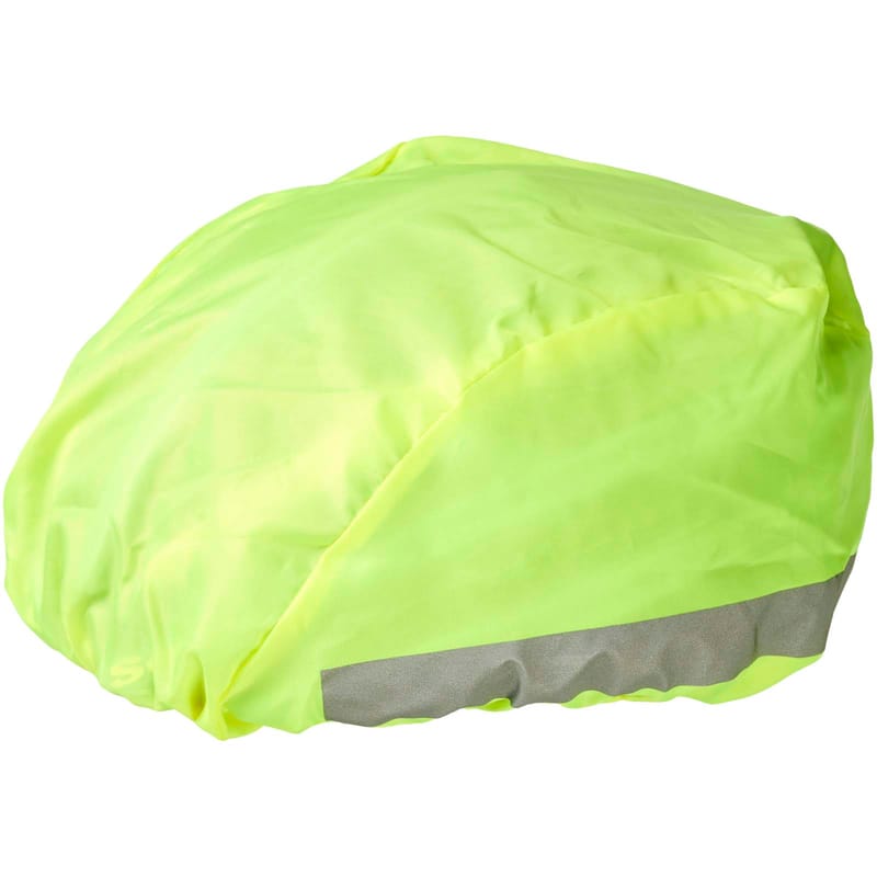 André Reflective and Waterproof Helmet Cover