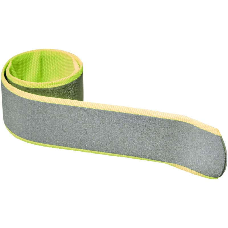 Felix Reflective Slap Wrap